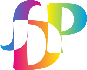 SDP
